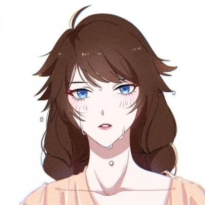 魏都FurryQQ群介绍